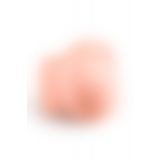 Смоктальна вагіна-мастурбатор Real Body Real Lola, вагіна та анус, з вібрацією і звуком