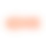 Мастурбатор-вагіна Kokos Sanda