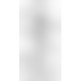 Premium Tenga Air Flow Cup