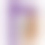 Love in the Pocket - Love Bombs Jenn мастурбатор Love in the Pocket - Love Bombs Jenn мастурбатор