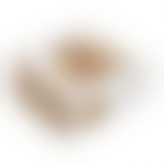 Мастурбатор - Streetgirl's #2 Flesh