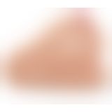 Мастурбатор вагіна і анус - PDX IA Titty Fuck-Her Masturbator