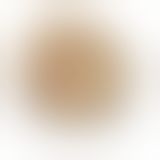 Мастурбатор - Streetgirl's #3 Flesh