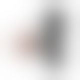 Мастурбатор - Baby Pussy Mouth Masturbator Cup