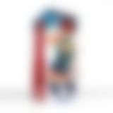 Мастурбатор Fleshlight Fantasy Evie Akashiya Sho Akuma, дуже ніжний, фентезійний канал