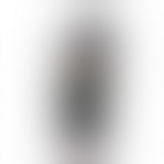 Мастурбатор - Baby Pussy Mouth Masturbator Cup