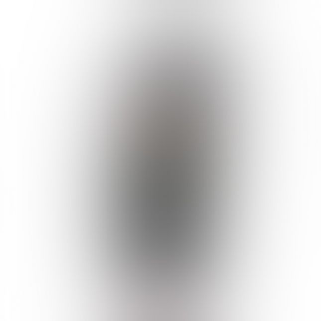 Мастурбатор - Baby Pussy Mouth Masturbator Cup