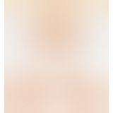 Мастурбатор - Feel Me Bare Slappy Pussy&Ass Masturbator