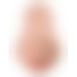 PET FMS To Go Deep Throat Cock