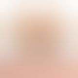 Мастурбатор - Feel Me Bare Slappy Pussy&Ass Masturbator