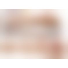 Мастурбатор - Fuck me silly 3