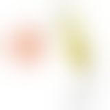 Мастурбатор - Pretty Love Sally Anus Masturbator