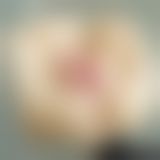 Мастурбатор - Streetgirl's #2 Flesh