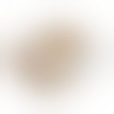 Мастурбатор - Streetgirl's #3 Flesh