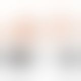 Мастурбатор - Crazy Bull Exact Full Size Vagina And Anal