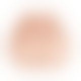 Мастурбатор - Crazy Bull Vagina and Ass