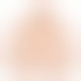 Мастурбатор - Crazy Bull Vagina And Anal