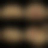 Мастурбатор - Streetgirl's #11 Flesh