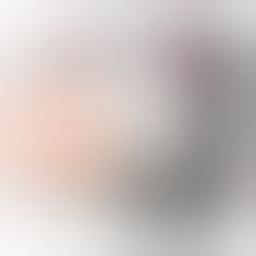 Мастурбатор - Crazy Bull Exact Full Size Vagina And Anal