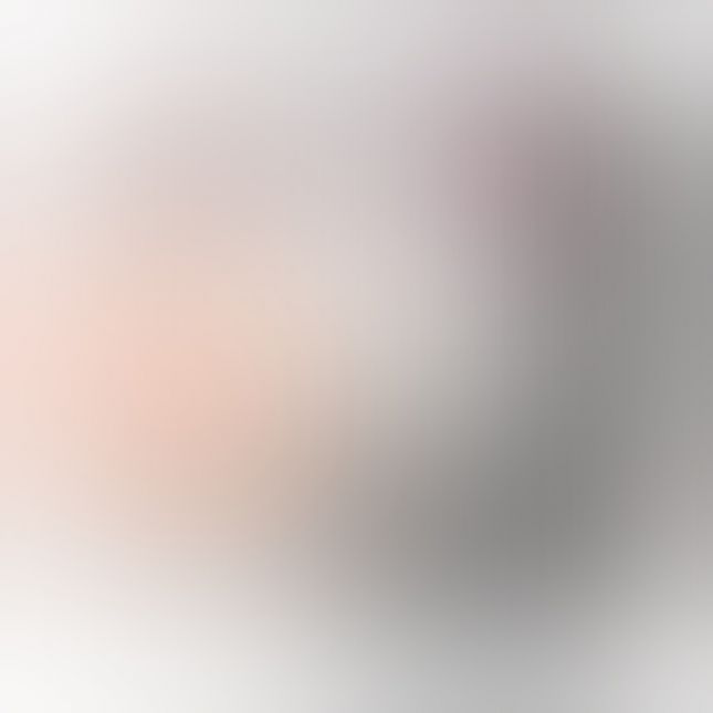 Мастурбатор - Crazy Bull Exact Full Size Vagina And Anal