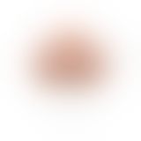 Мастурбатор вагіна - Crazy Bull Vagina Masturbator Flesh Vibrating I