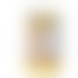 Мастурбатор - Pussy Tighten And Shrink Vibe