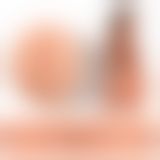 Eva Lovia Spice Masturbator