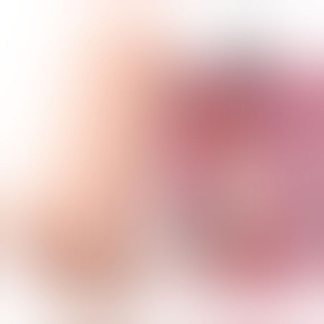 Мастурбатор - Crazy Bull Manga Vagina Masturbator