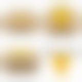 Мастурбатор - Streetgirl's #11 Flesh