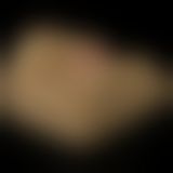 Мастурбатор - Streetgirl's #2 Flesh