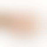 Мастурбатор - Feel Me Bare Slappy Pussy&Ass Masturbator