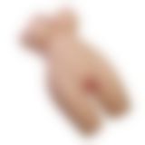 Мастурбатор - Crazy Bull Mia Vagina & Anal Masturbator