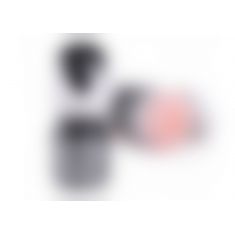 Мастурбатор - KW Adult Passion Pump Black/White