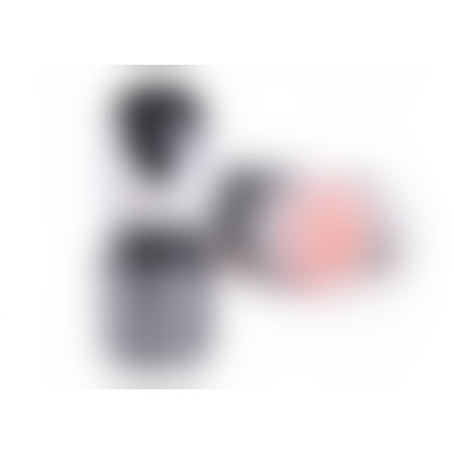 Мастурбатор - KW Adult Passion Pump Black/White