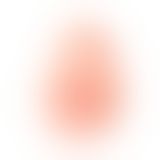 Мастурбатор - Pussy Tighten And Shrink Vibe