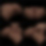 Мастурбатор - Streetgirl's 13 Sensation Pulse Black