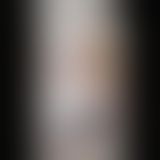 Мастурбатор-вагіна Doc Johnson Jessie Andrews - The All American Pussy