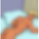 Мастурбатор Fleshjack Power Bottom