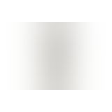 Genmu-Pure Touch - мастурбатор, 15,8х6,7 см.