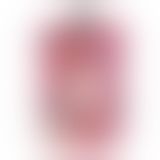 Мастурбатор - Crazy Bull Manga Vagina Masturbator