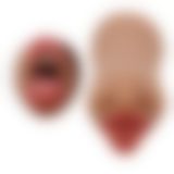 Мастурбатор - Crazy Bull Sarah Masturbator Latin