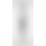 Premium Tenga Dual Sensation C