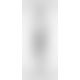 Premium Tenga Dual Sensation C