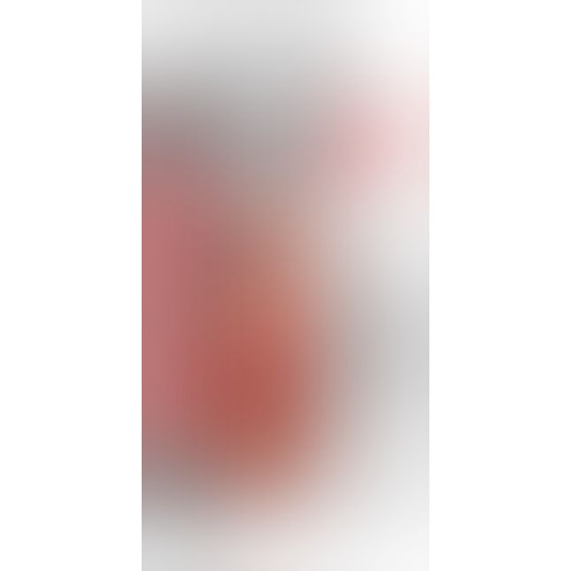 PDX Plus PP Double Stroker Tan