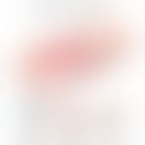 Мастурбатор - Crazy Bull Manga Vagina Masturbator