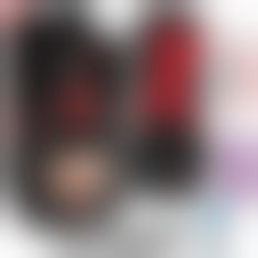 Мастурбатор вагіна - PDX Elite Air-Tight Pussy Stro