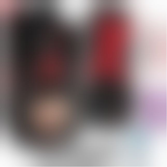 Мастурбатор вагіна - PDX Elite Air-Tight Pussy Stro