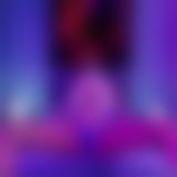 Мастурбатор Fleshlight Fantasy Evie Akashiya Sho Akuma, дуже ніжний, фентезійний канал