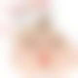 Мастурбатор Kokos 005 Jenny ONAHOLE Real Vagina 2WayPlus з вібрацією та масажем