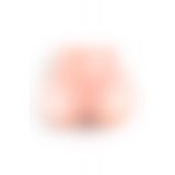 Смоктальна вагіна-мастурбатор Real Body Real Lola, вагіна та анус, з вібрацією і звуком